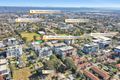 Property photo of 19 Lethbridge Street Penrith NSW 2750