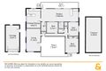 Property photo of 19 Lethbridge Street Penrith NSW 2750