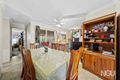 Property photo of 32 Barossa Street Kingston QLD 4114