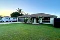 Property photo of 7 Beethoven Circuit Sippy Downs QLD 4556