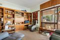 Property photo of 14 Stewart Avenue Curl Curl NSW 2096