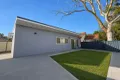 Property photo of 22 Kenyon Street Fairfield NSW 2165