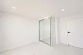 Property photo of 22 Kenyon Street Fairfield NSW 2165