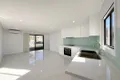 Property photo of 22 Kenyon Street Fairfield NSW 2165