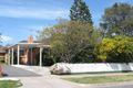 Property photo of 2/14 Wave Avenue Mount Waverley VIC 3149