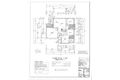 Property photo of 7/18A Glasson Drive Orange NSW 2800