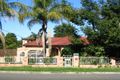Property photo of 27 Smith Street Ryde NSW 2112