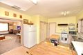 Property photo of 5 Clivedon Court Leopold VIC 3224