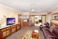 Property photo of 5 Clivedon Court Leopold VIC 3224