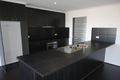 Property photo of 23 Lees Road Venus Bay VIC 3956