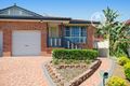 Property photo of 5B Rutledge Crescent Quakers Hill NSW 2763