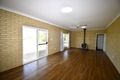 Property photo of 29 Linda Close Bouldercombe QLD 4702