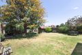 Property photo of 31 Irvine Crescent Brunswick West VIC 3055