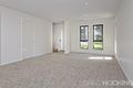 Property photo of 46 Primrose Avenue Cheltenham VIC 3192