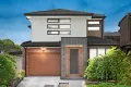 Property photo of 182 Mill Park Drive Mill Park VIC 3082