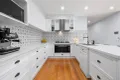 Property photo of 182 Mill Park Drive Mill Park VIC 3082
