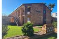 Property photo of 6/45 Beach Street Woolgoolga NSW 2456