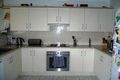 Property photo of 14 Ormonde Court Kirwan QLD 4817