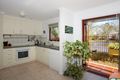 Property photo of 3/11 Molecombe Drive Prospect Vale TAS 7250