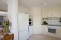 Property photo of 3/11 Molecombe Drive Prospect Vale TAS 7250