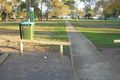 Property photo of 45 Myer Road Sturt SA 5047