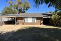 Property photo of 16 Kingsbridge Road Warnbro WA 6169