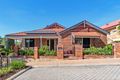 Property photo of 18 Shoveler Terrace Joondalup WA 6027