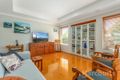 Property photo of 18 Shoveler Terrace Joondalup WA 6027