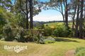 Property photo of 16 Agnes Street Gembrook VIC 3783