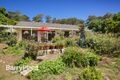 Property photo of 16 Agnes Street Gembrook VIC 3783