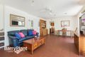 Property photo of 16 Agnes Street Gembrook VIC 3783