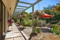 Property photo of 16 Agnes Street Gembrook VIC 3783