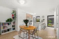 Property photo of 27 Foundry Circuit Beveridge VIC 3753