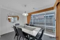Property photo of 4 Walter Street Tarneit VIC 3029