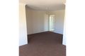 Property photo of 135 Dalison Avenue Wattleup WA 6166