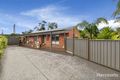 Property photo of 27 Upton Crescent Narre Warren VIC 3805
