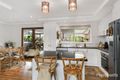 Property photo of 27 Upton Crescent Narre Warren VIC 3805