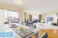 Property photo of 14 Elvie Court Bridport TAS 7262