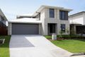 Property photo of 36 Aspen Way Arundel QLD 4214