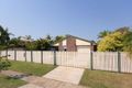 Property photo of 5 Seaton Street Bald Hills QLD 4036