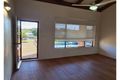 Property photo of 6/45 Beach Street Woolgoolga NSW 2456