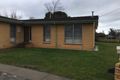 Property photo of 78 Wilmot Road Shepparton VIC 3630