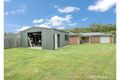 Property photo of 53 Sandstone Boulevard Ningi QLD 4511