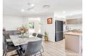 Property photo of 53 Sandstone Boulevard Ningi QLD 4511