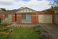Property photo of 4/4 Duke Street Drysdale VIC 3222
