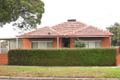 Property photo of 42 Windsor Avenue Springvale VIC 3171