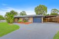 Property photo of 29 Brompton Street Alexandra Hills QLD 4161