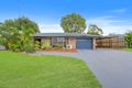 Property photo of 29 Brompton Street Alexandra Hills QLD 4161