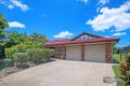 Property photo of 305 Church Road Taigum QLD 4018