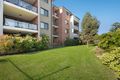 Property photo of 11/7-15 Purser Avenue Castle Hill NSW 2154